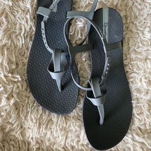 Ipanema Sandal